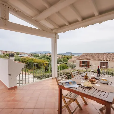 Cosy Near The Sea Appartement *