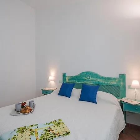 Cosy Near The Sea *