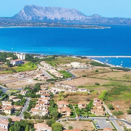 Cosy Near The Sea * Olbia