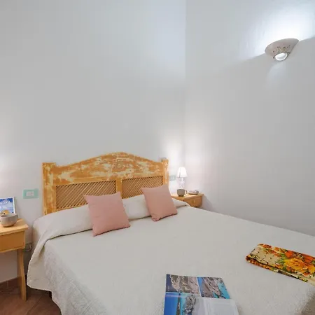 Διαμέρισμα Cosy Near The Sea *