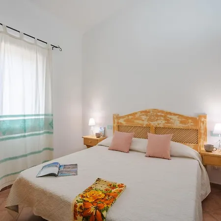 Apartman Cosy Near The Sea Olbia