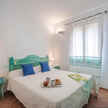 Apartman Cosy Near The Sea
