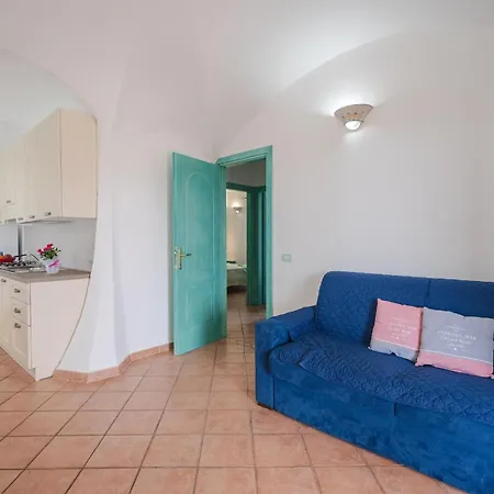 Διαμέρισμα Cosy Near The Sea *