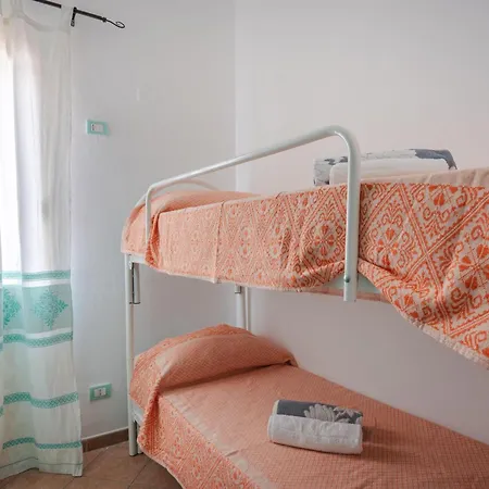 Διαμέρισμα Cosy Near The Sea