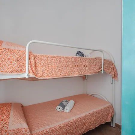 Cosy Near The Sea Διαμέρισμα