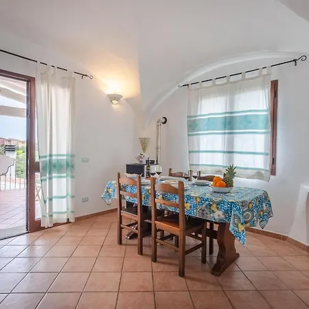 Apartman Cosy Near The Sea