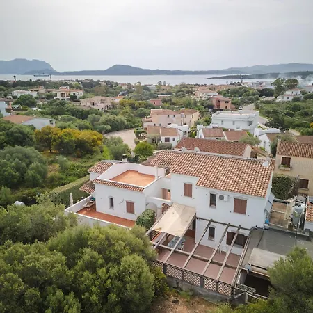 Cosy Near The Sea Διαμέρισμα *